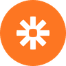 Zapier