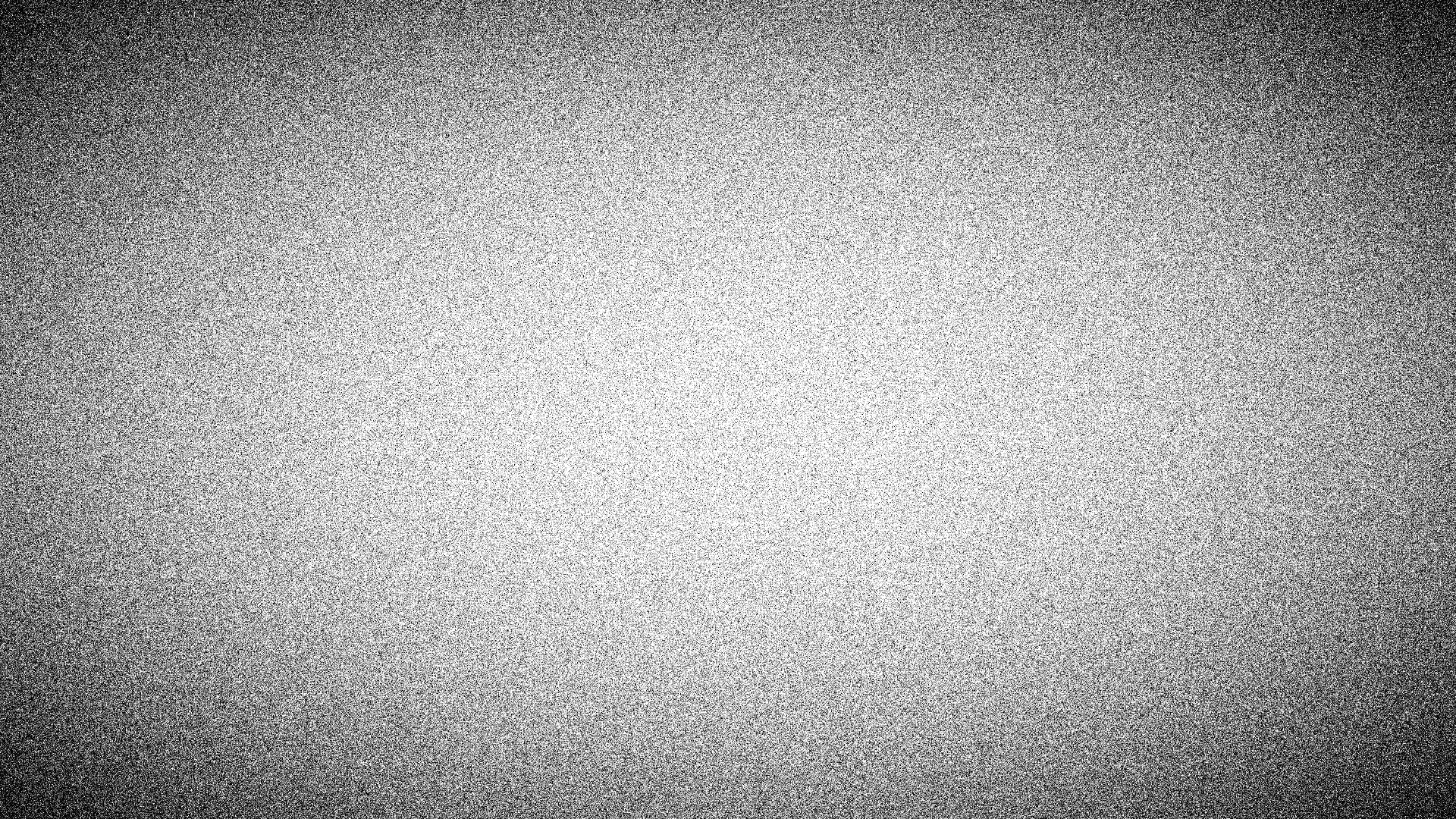 Background 1