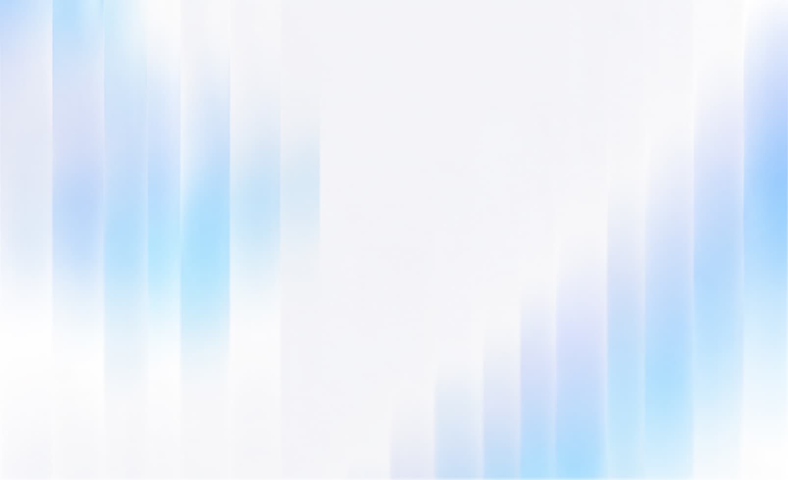 Background 2