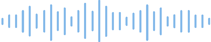 Audio